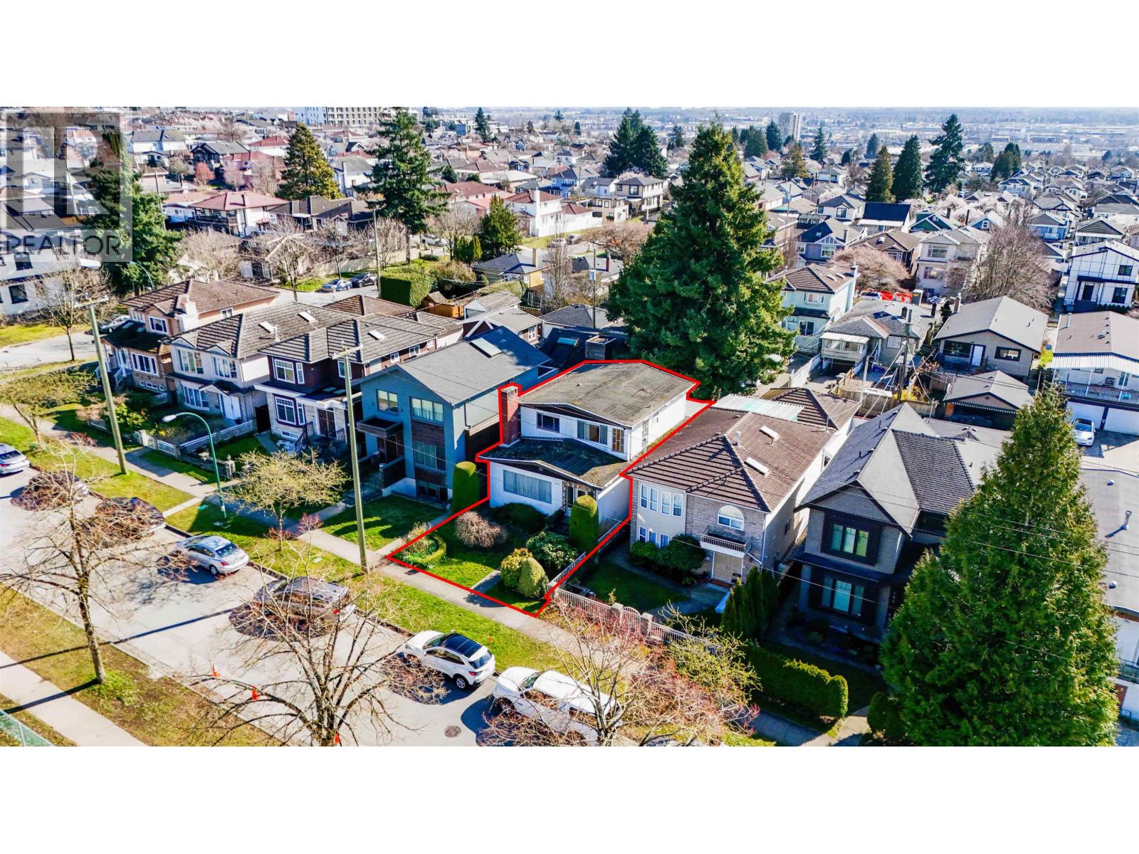 478 E 53rd Avenue, Vancouver, British Columbia  V5X 1J2 - Photo 29 - R3097805