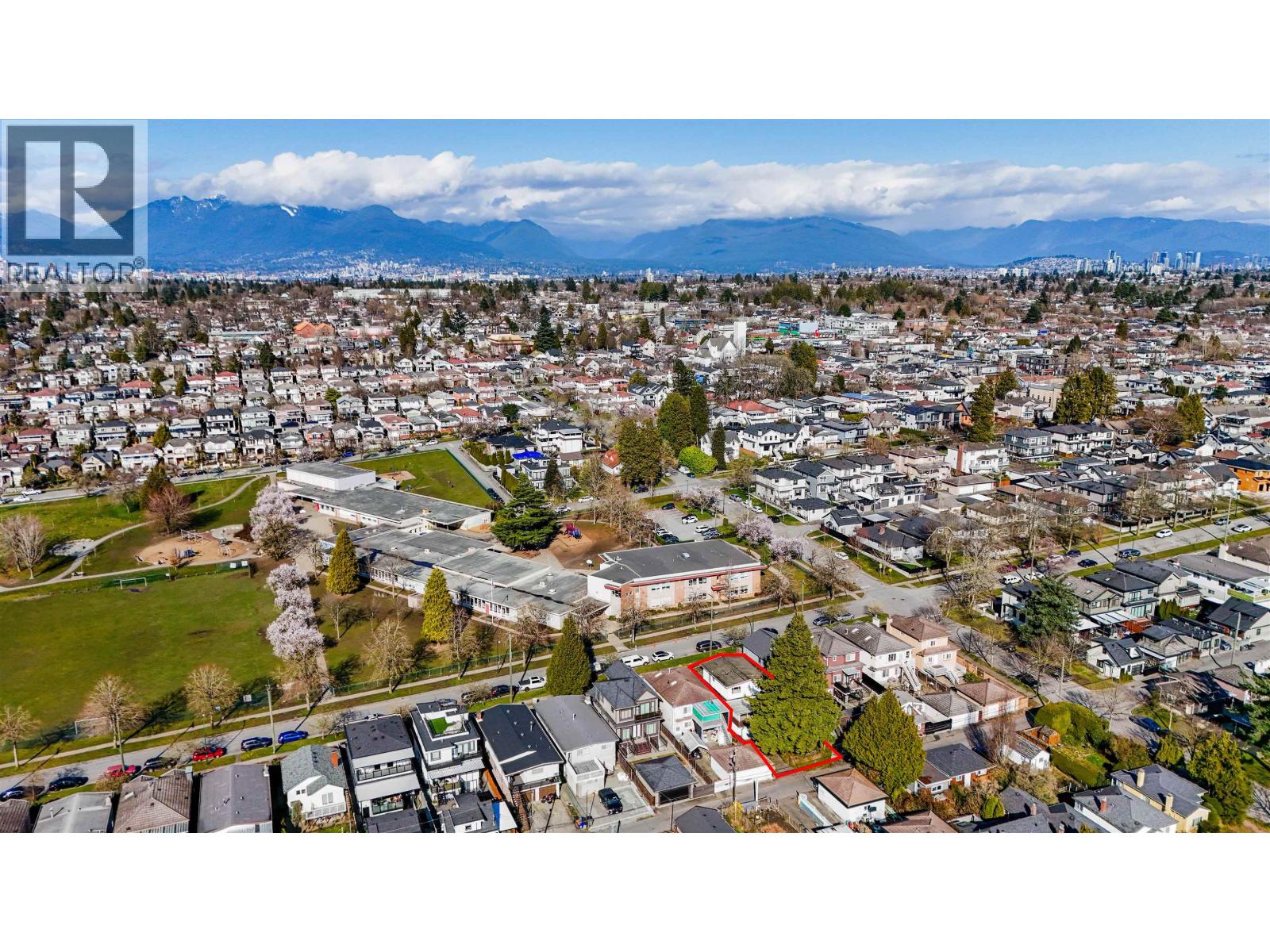 478 E 53rd Avenue, Vancouver, British Columbia  V5X 1J2 - Photo 30 - R3097805