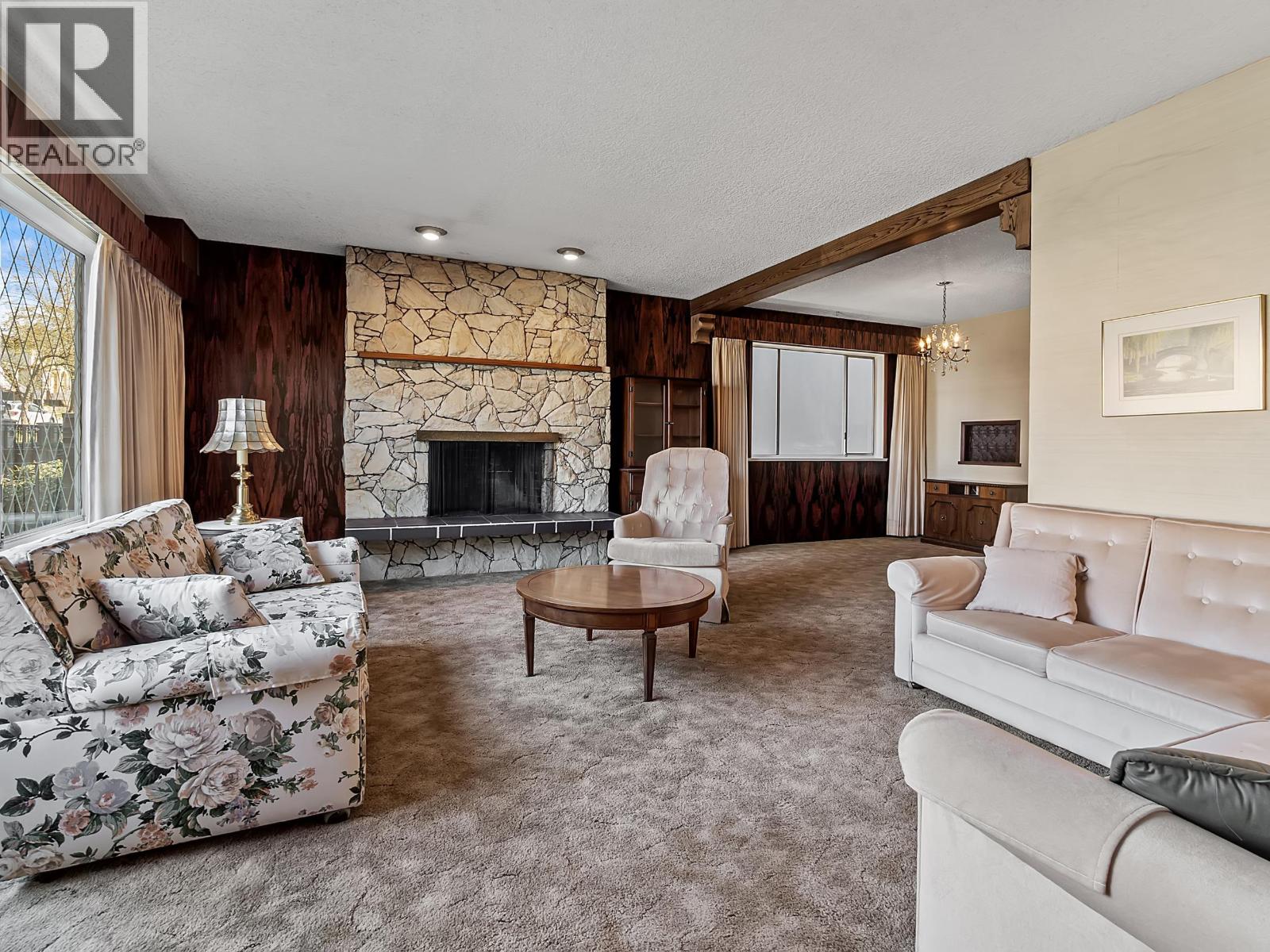 478 E 53rd Avenue, Vancouver, British Columbia  V5X 1J2 - Photo 4 - R3097805