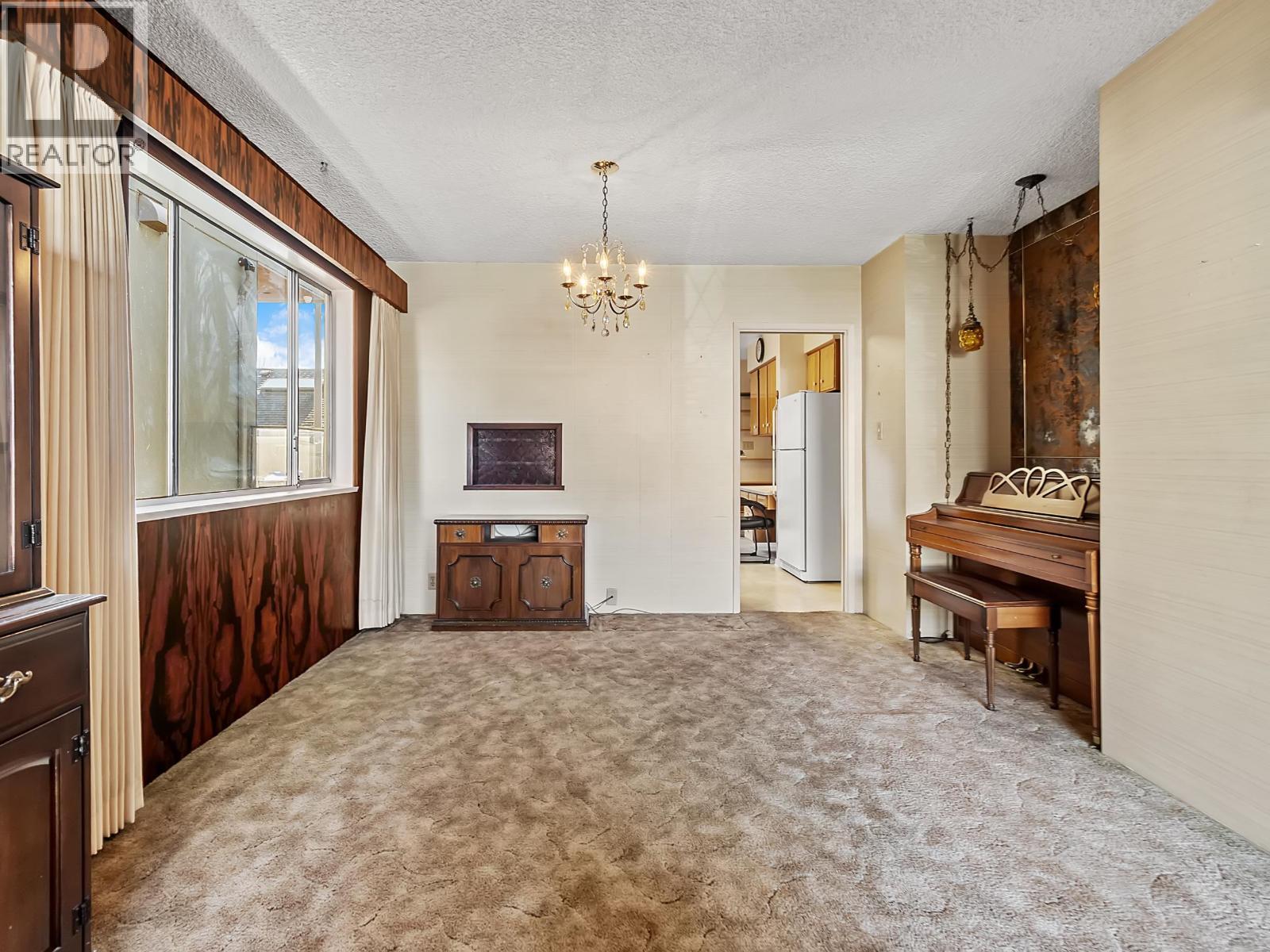 478 E 53rd Avenue, Vancouver, British Columbia  V5X 1J2 - Photo 7 - R3097805