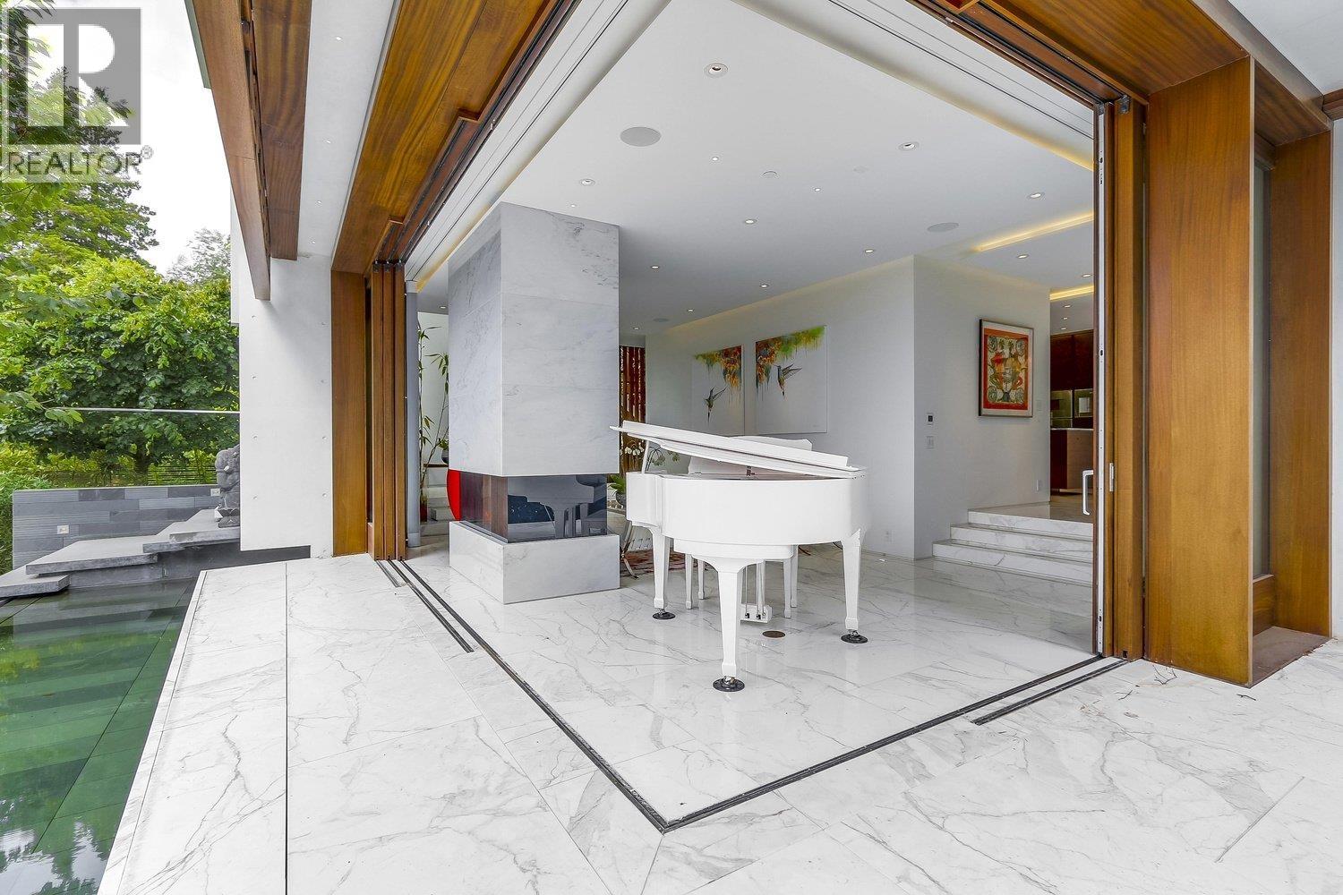 3315 W 38th Avenue, Vancouver, British Columbia  V6N 2X8 - Photo 6 - R3097809