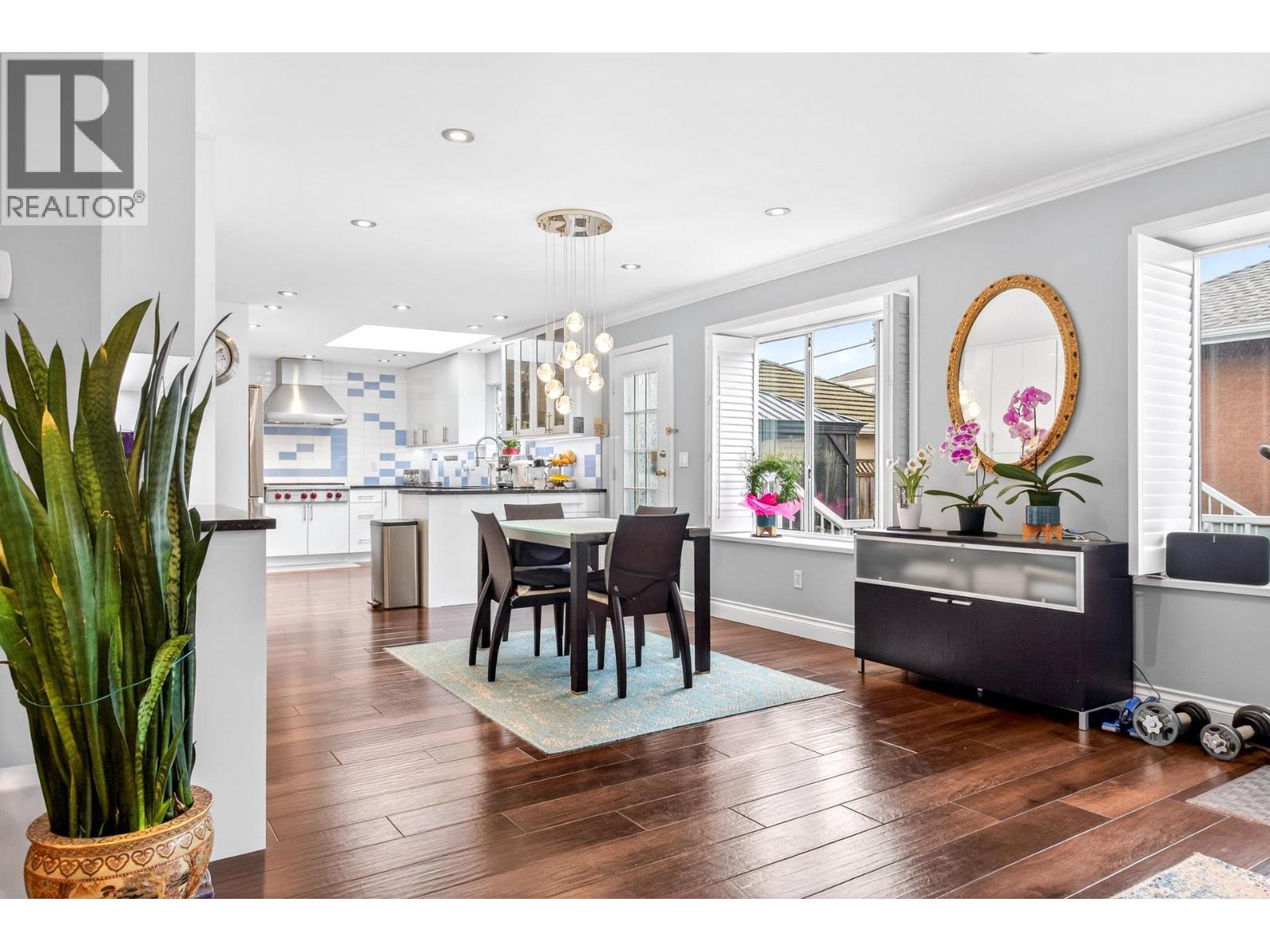 1563 W 59th Avenue, Vancouver, British Columbia  V6P 1Z1 - Photo 15 - R3097825