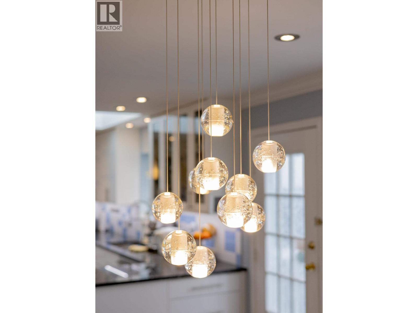 1563 W 59th Avenue, Vancouver, British Columbia  V6P 1Z1 - Photo 16 - R3097825