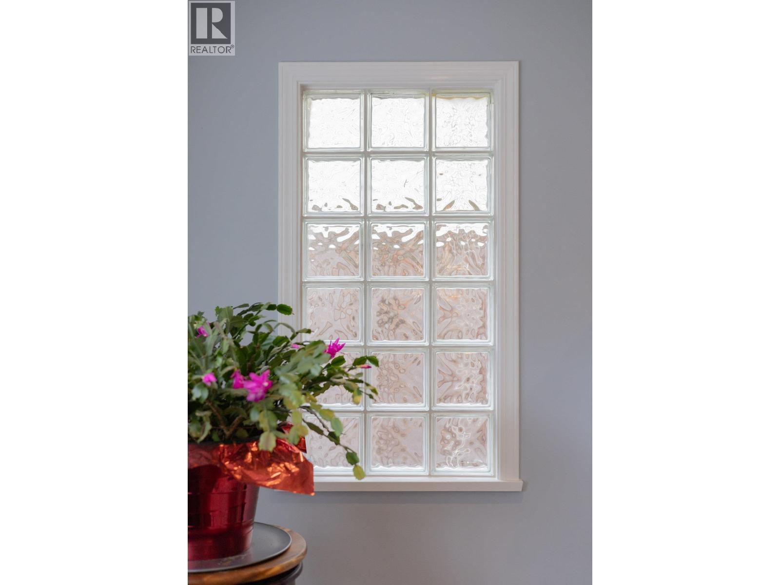 1563 W 59th Avenue, Vancouver, British Columbia  V6P 1Z1 - Photo 17 - R3097825