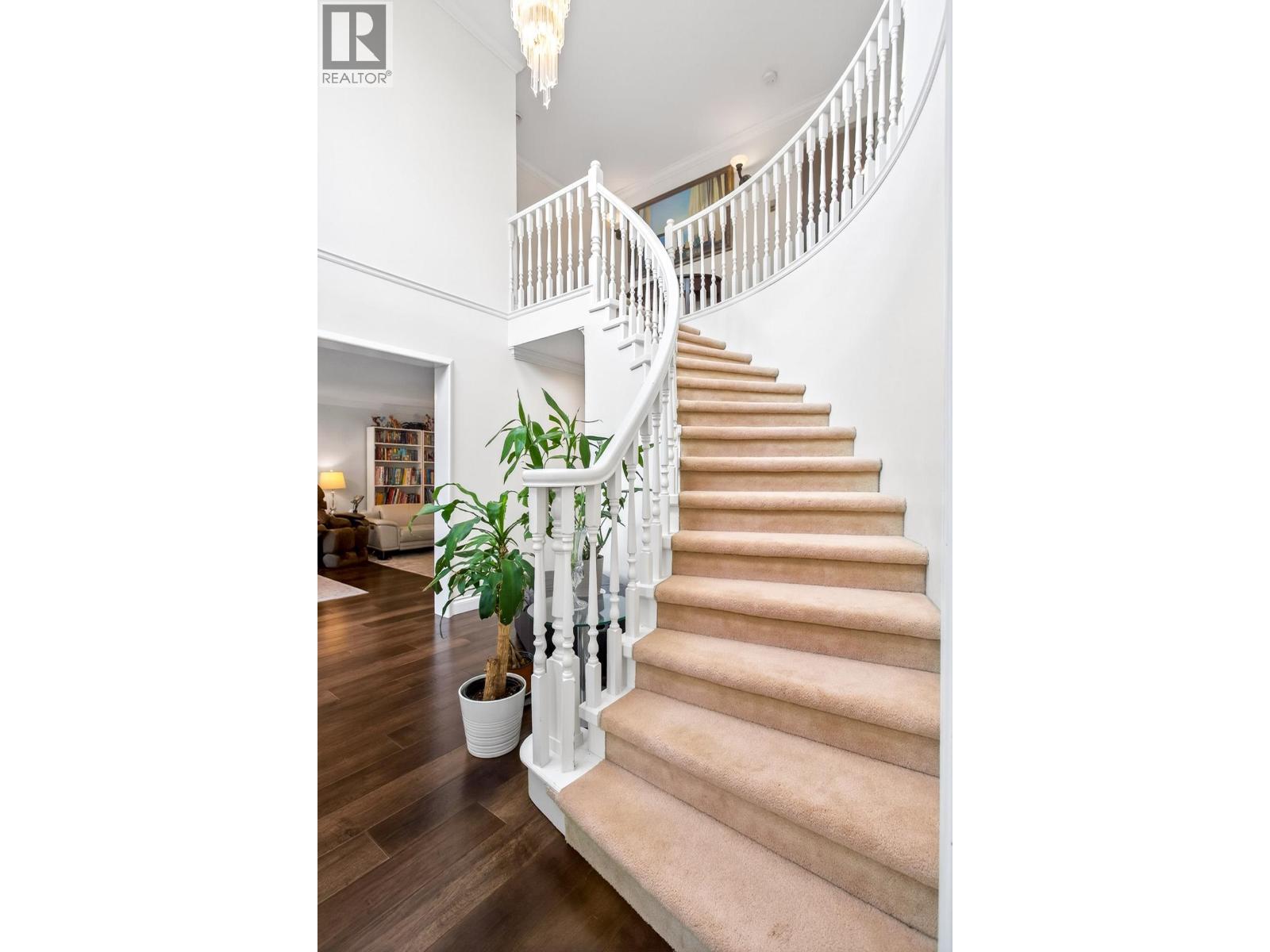 1563 W 59th Avenue, Vancouver, British Columbia  V6P 1Z1 - Photo 19 - R3097825