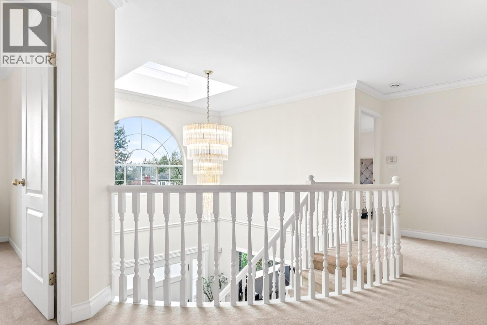 1563 W 59th Avenue, Vancouver, British Columbia  V6P 1Z1 - Photo 20 - R3097825