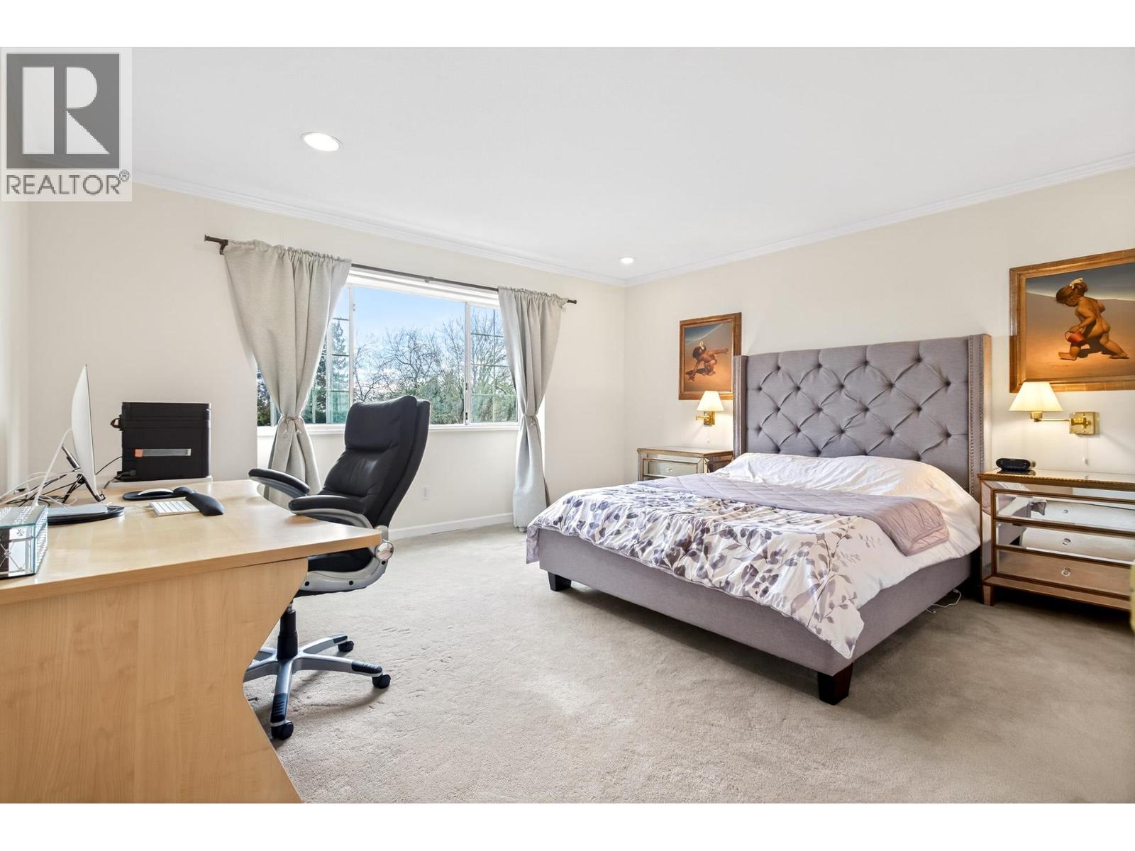 1563 W 59th Avenue, Vancouver, British Columbia  V6P 1Z1 - Photo 22 - R3097825