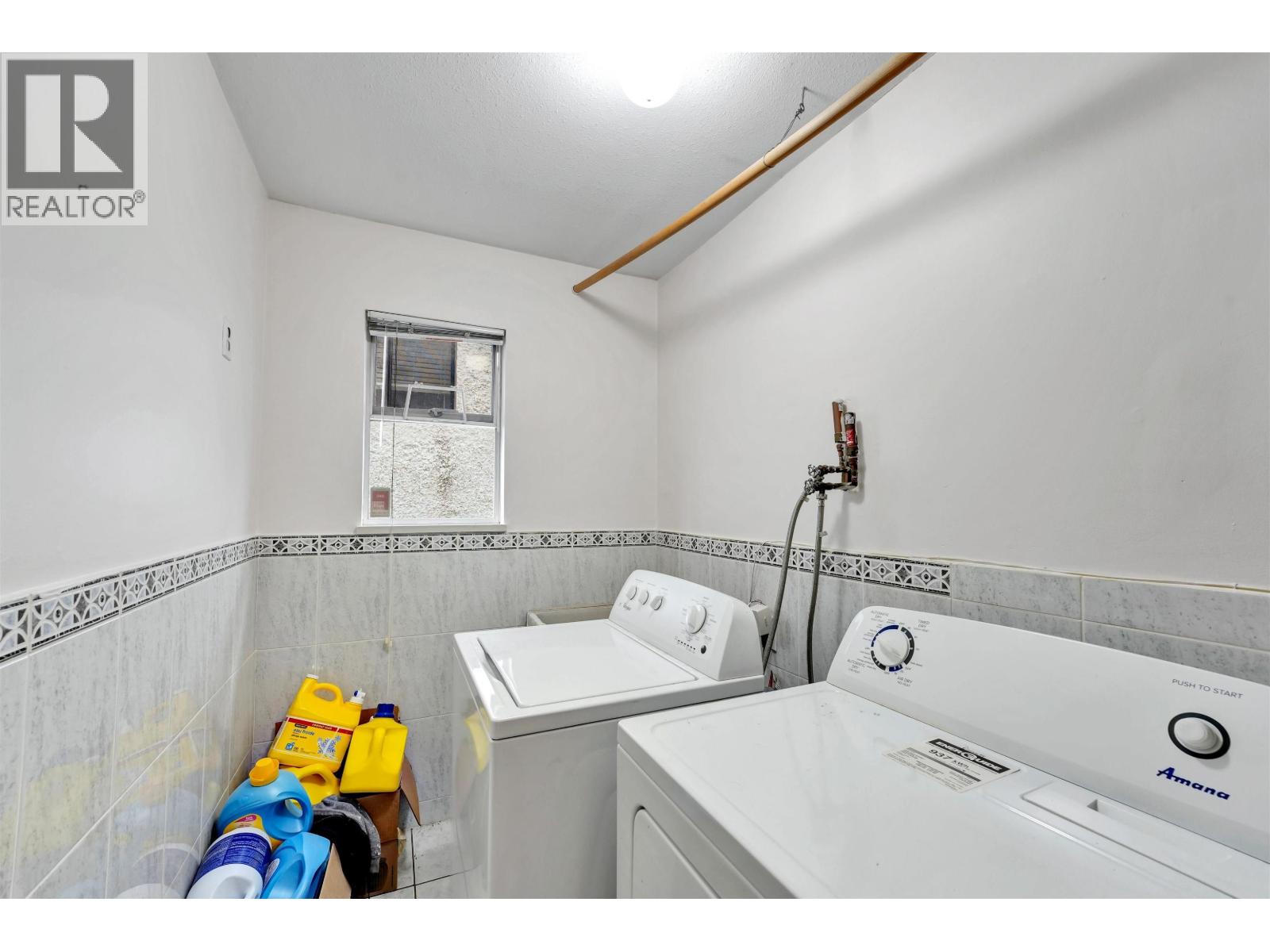 3153 Parker Street, Vancouver, British Columbia  V5K 2V4 - Photo 12 - R3097853