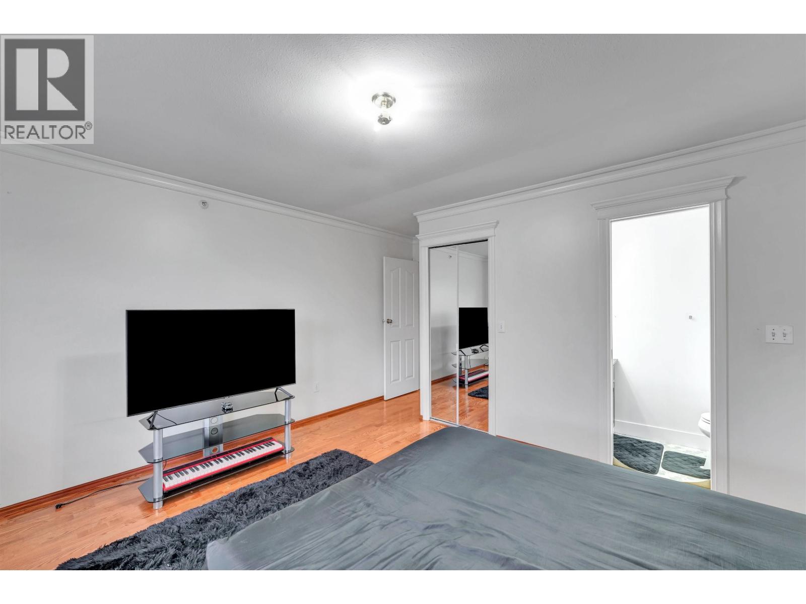 3153 Parker Street, Vancouver, British Columbia  V5K 2V4 - Photo 19 - R3097853