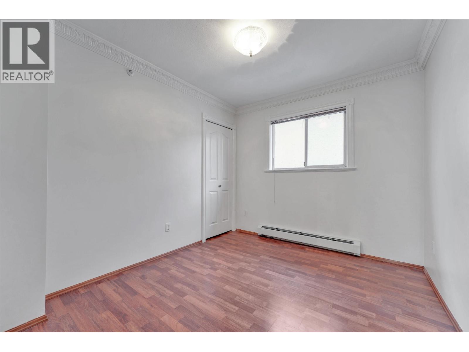 3153 Parker Street, Vancouver, British Columbia  V5K 2V4 - Photo 20 - R3097853