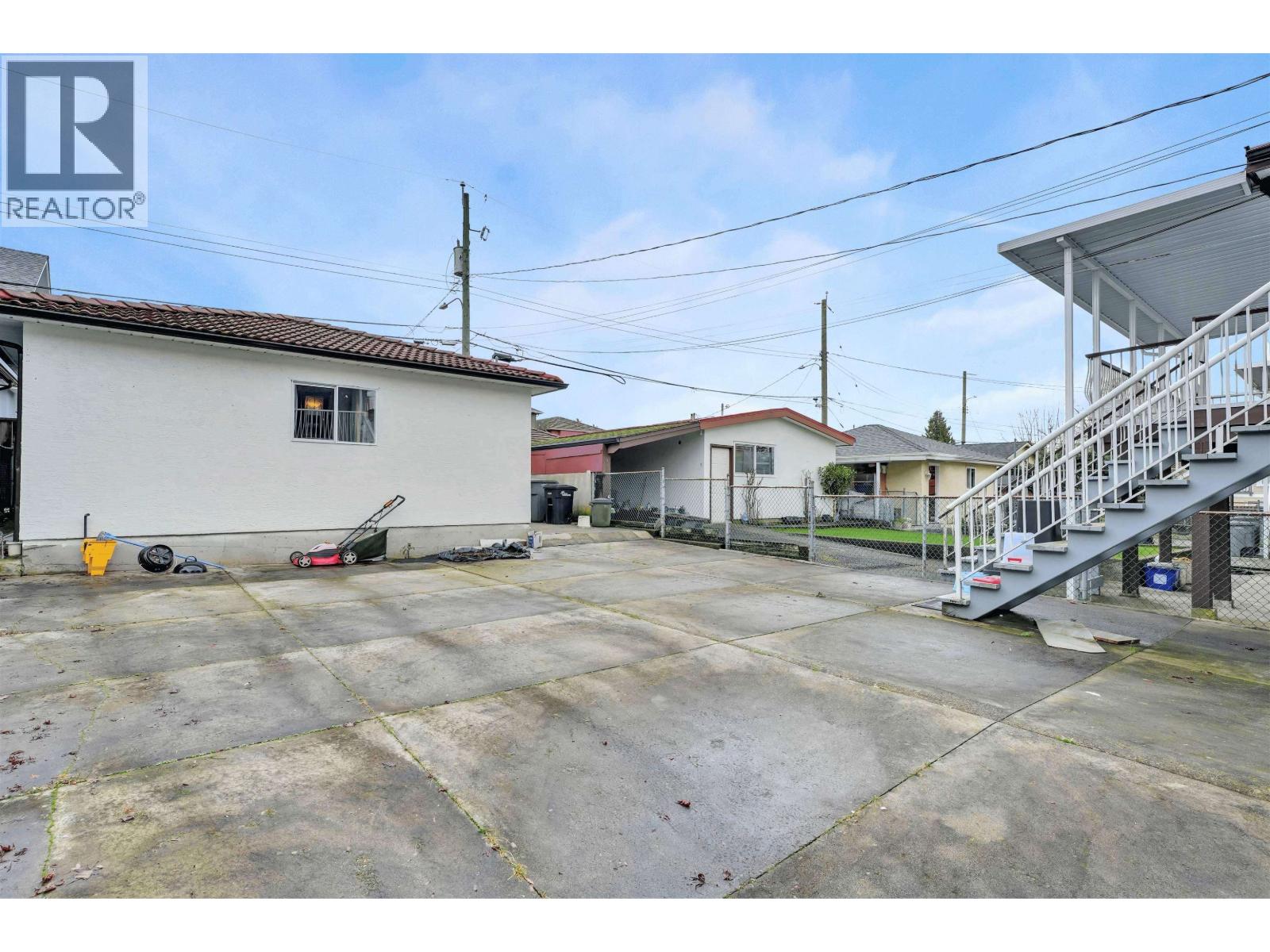 3153 Parker Street, Vancouver, British Columbia  V5K 2V4 - Photo 22 - R3097853