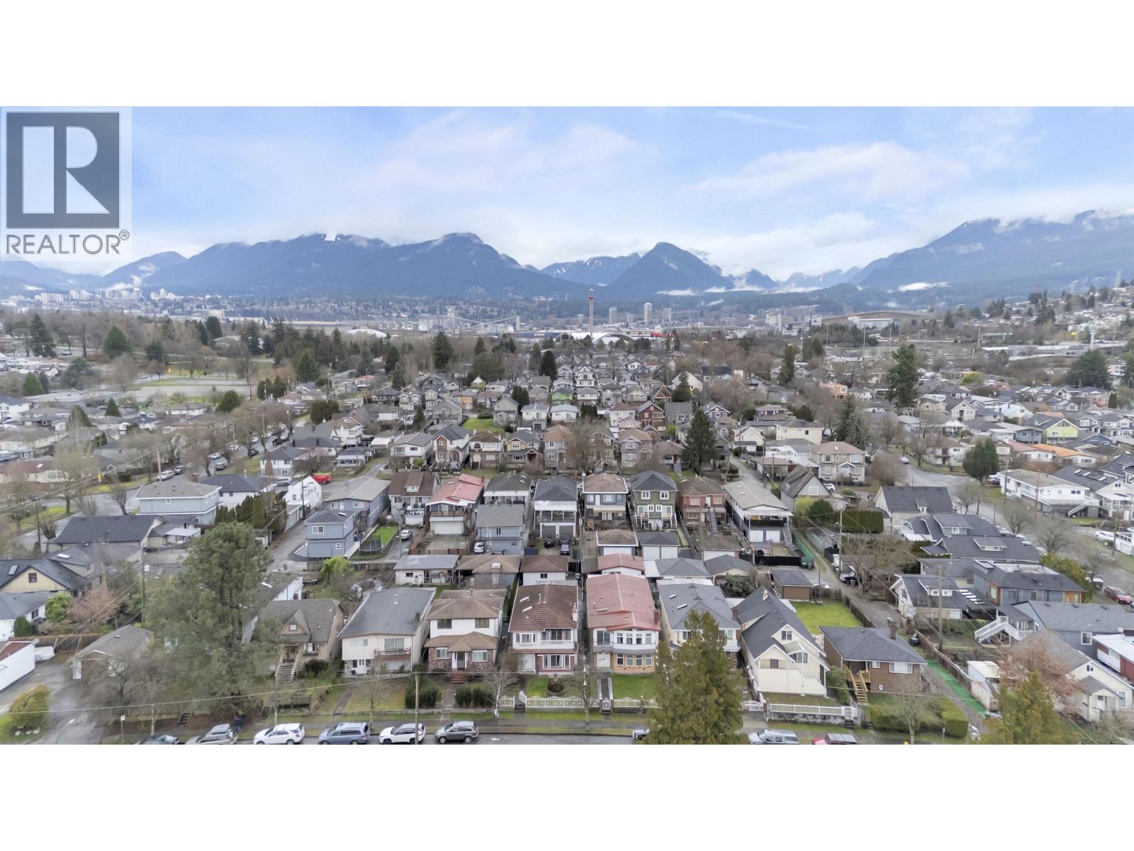 3153 Parker Street, Vancouver, British Columbia  V5K 2V4 - Photo 25 - R3097853