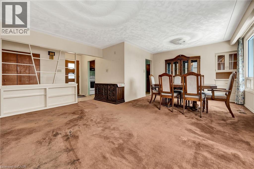 396 Fischer Hallman Road, Kitchener, Ontario  N2M 4Y1 - Photo 10 - 40810766