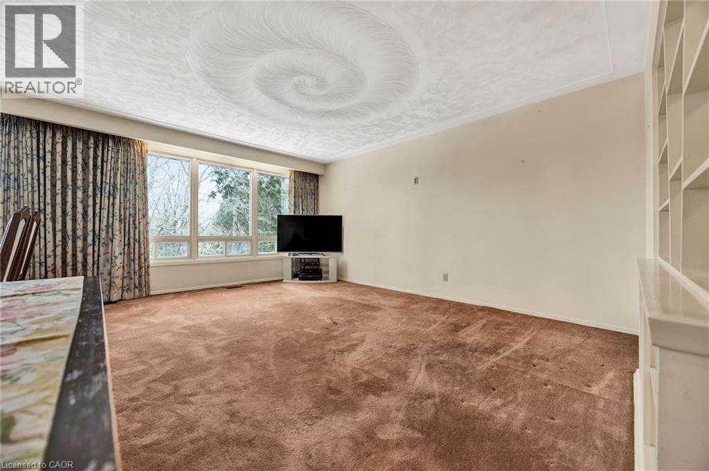 396 Fischer Hallman Road, Kitchener, Ontario  N2M 4Y1 - Photo 11 - 40810766