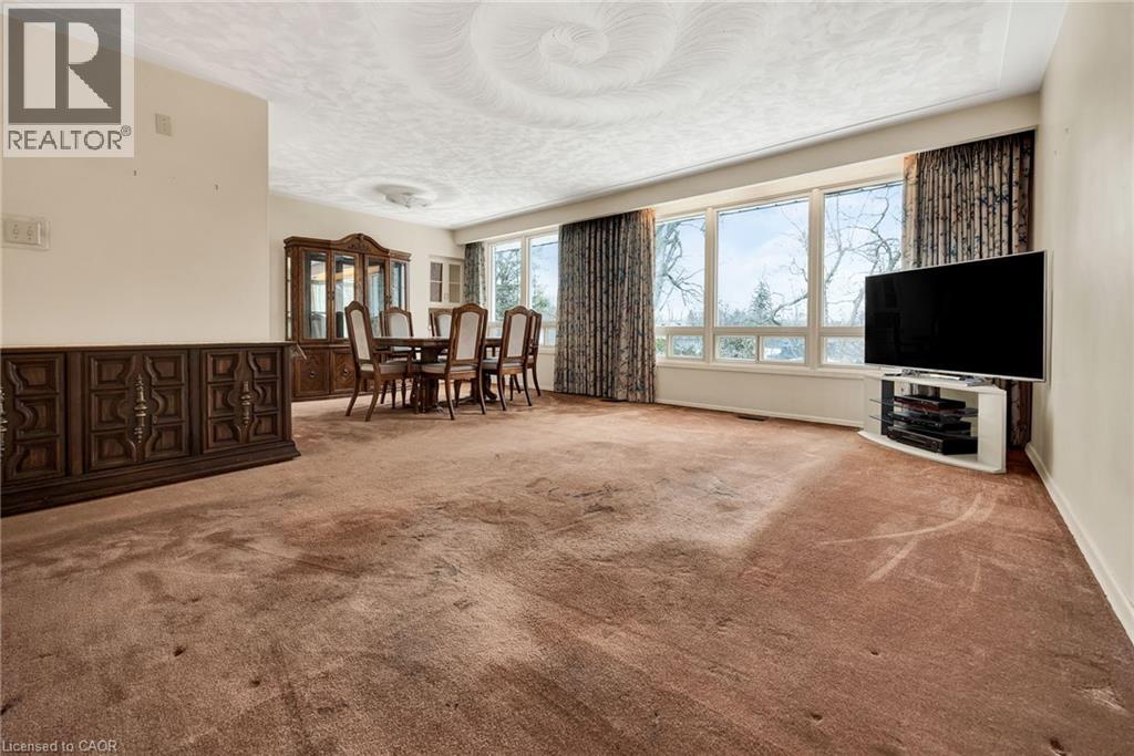 396 Fischer Hallman Road, Kitchener, Ontario  N2M 4Y1 - Photo 12 - 40810766