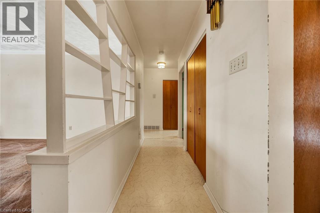 396 Fischer Hallman Road, Kitchener, Ontario  N2M 4Y1 - Photo 14 - 40810766