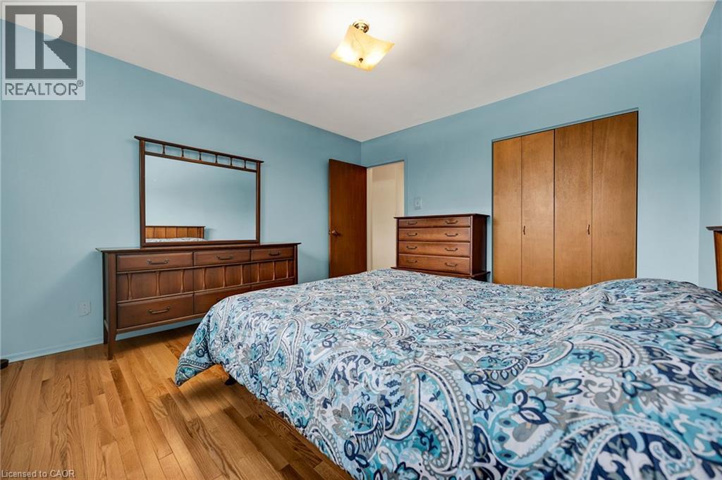 396 Fischer Hallman Road, Kitchener, Ontario  N2M 4Y1 - Photo 16 - 40810766