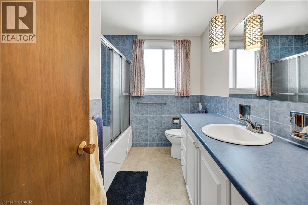 396 Fischer Hallman Road, Kitchener, Ontario  N2M 4Y1 - Photo 19 - 40810766