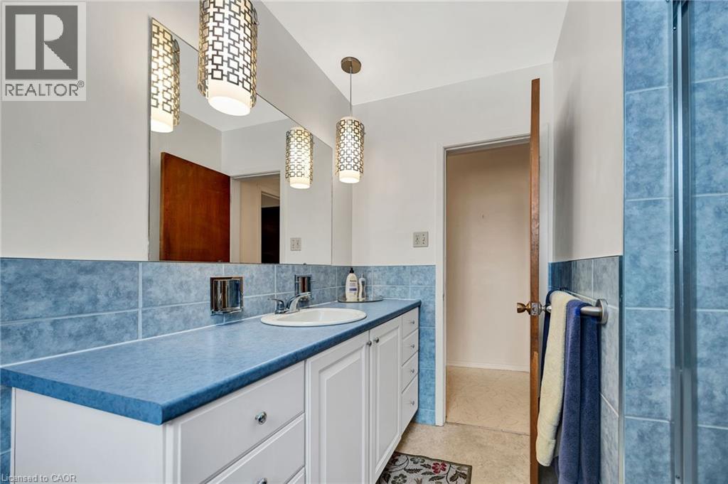 396 Fischer Hallman Road, Kitchener, Ontario  N2M 4Y1 - Photo 20 - 40810766