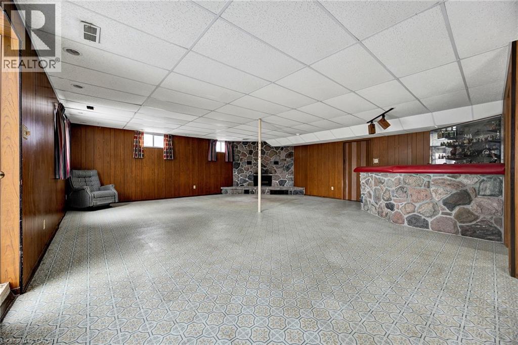 396 Fischer Hallman Road, Kitchener, Ontario  N2M 4Y1 - Photo 21 - 40810766