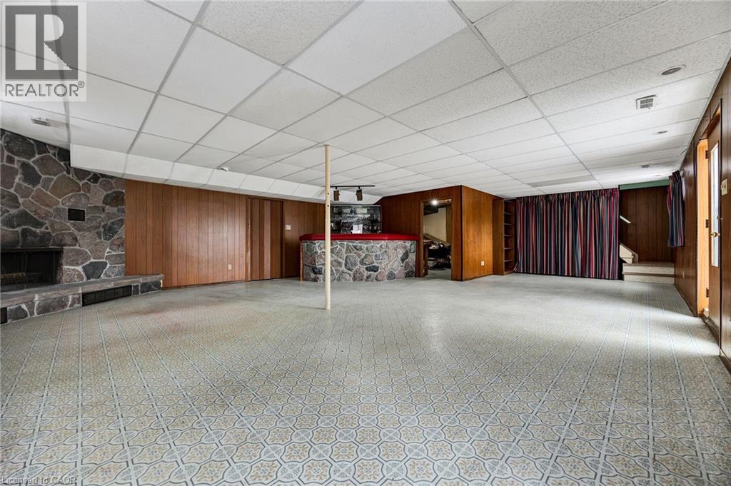 396 Fischer Hallman Road, Kitchener, Ontario  N2M 4Y1 - Photo 22 - 40810766