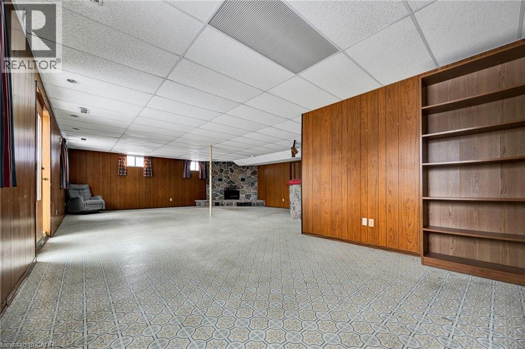 396 Fischer Hallman Road, Kitchener, Ontario  N2M 4Y1 - Photo 24 - 40810766