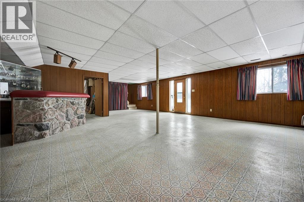 396 Fischer Hallman Road, Kitchener, Ontario  N2M 4Y1 - Photo 25 - 40810766