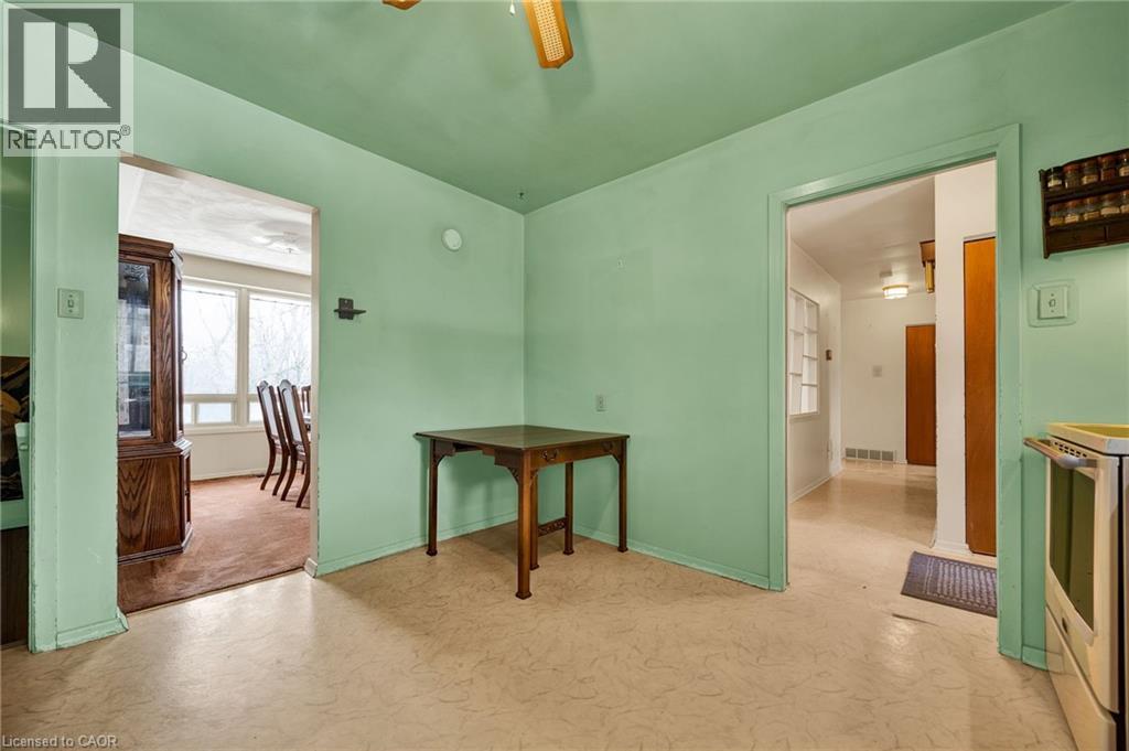 396 Fischer Hallman Road, Kitchener, Ontario  N2M 4Y1 - Photo 7 - 40810766