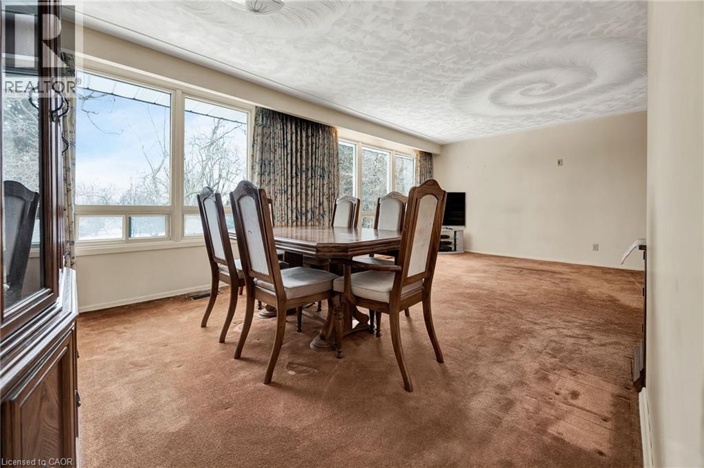 396 Fischer Hallman Road, Kitchener, Ontario  N2M 4Y1 - Photo 8 - 40810766