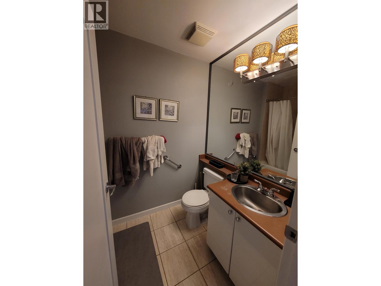 2802 928 Richards Street, Vancouver, British Columbia  V6B 3C1 - Photo 7 - R3097807