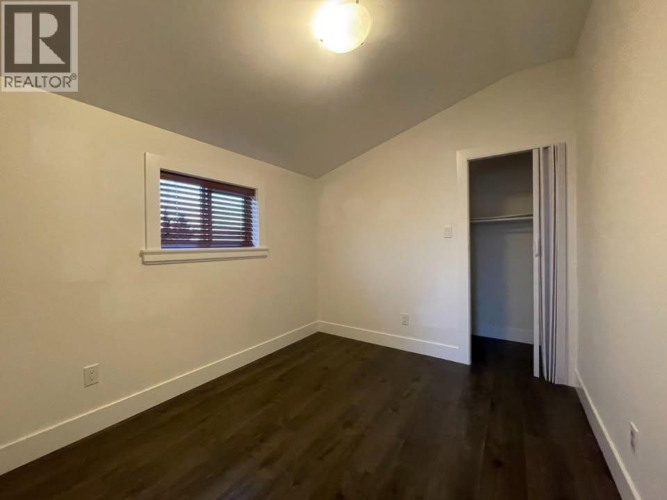 2258 Fraserview Drive, Vancouver, British Columbia  V5P 2N4 - Photo 7 - R3097818