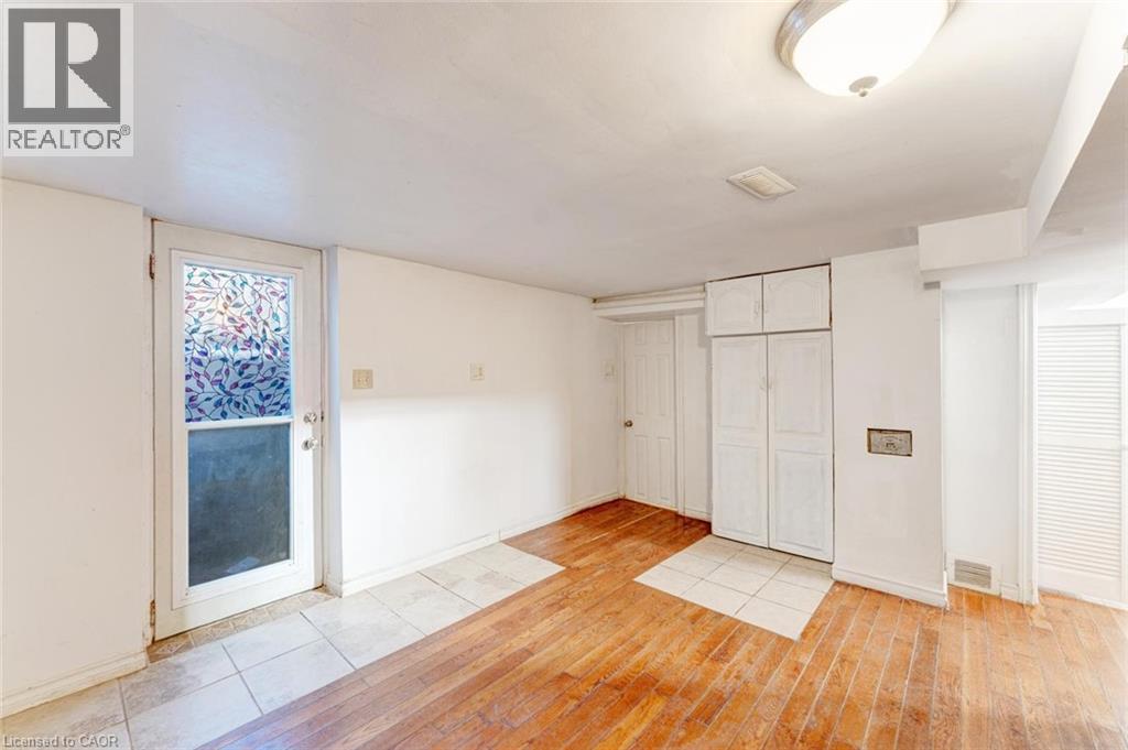 33 Elfreda Boulevard, Scarborough, Ontario  M1L 4L5 - Photo 29 - 40799873