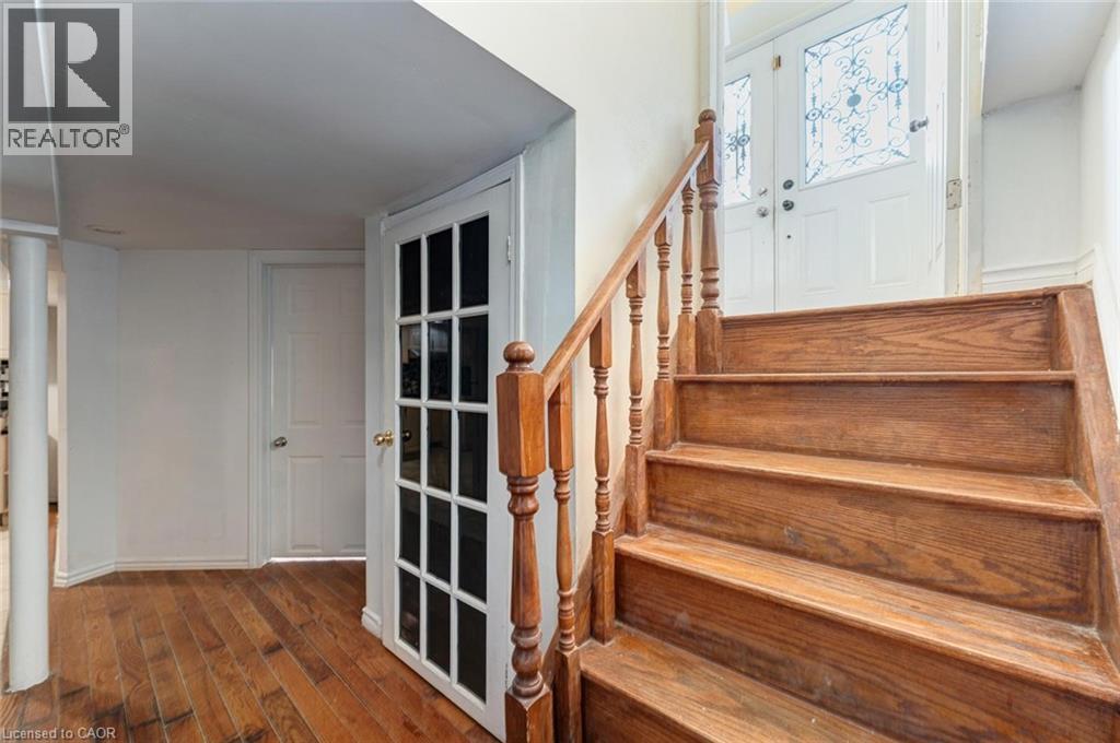 33 Elfreda Boulevard, Scarborough, Ontario  M1L 4L5 - Photo 20 - 40799873