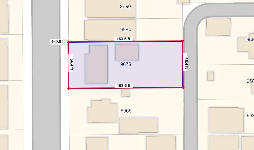 9678 Coote Street, Chilliwack Proper East, Chilliwack, British Columbia  V2P 6B3 - Photo 2 - R3097418