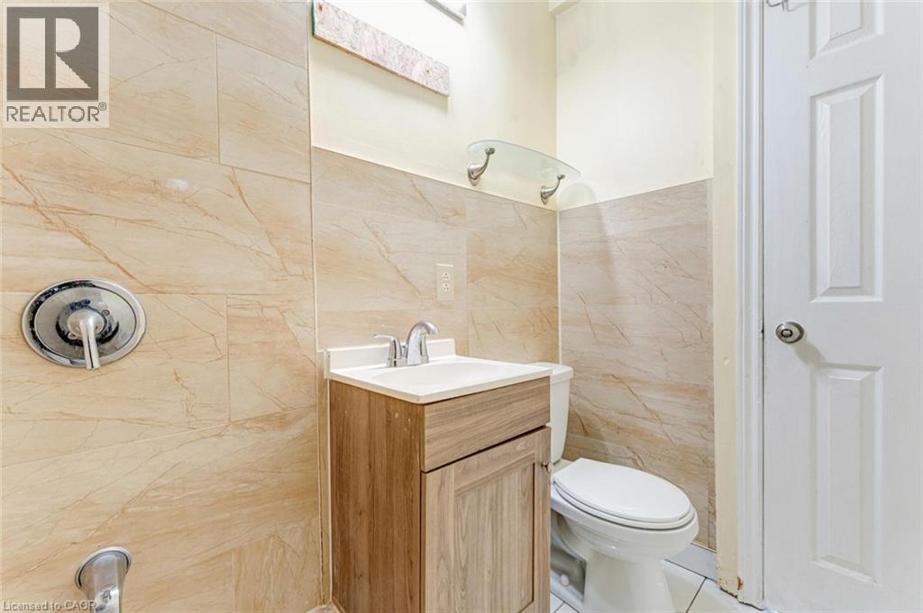 33 Elfreda Boulevard, Scarborough, Ontario  M1L 4L5 - Photo 17 - 40799873