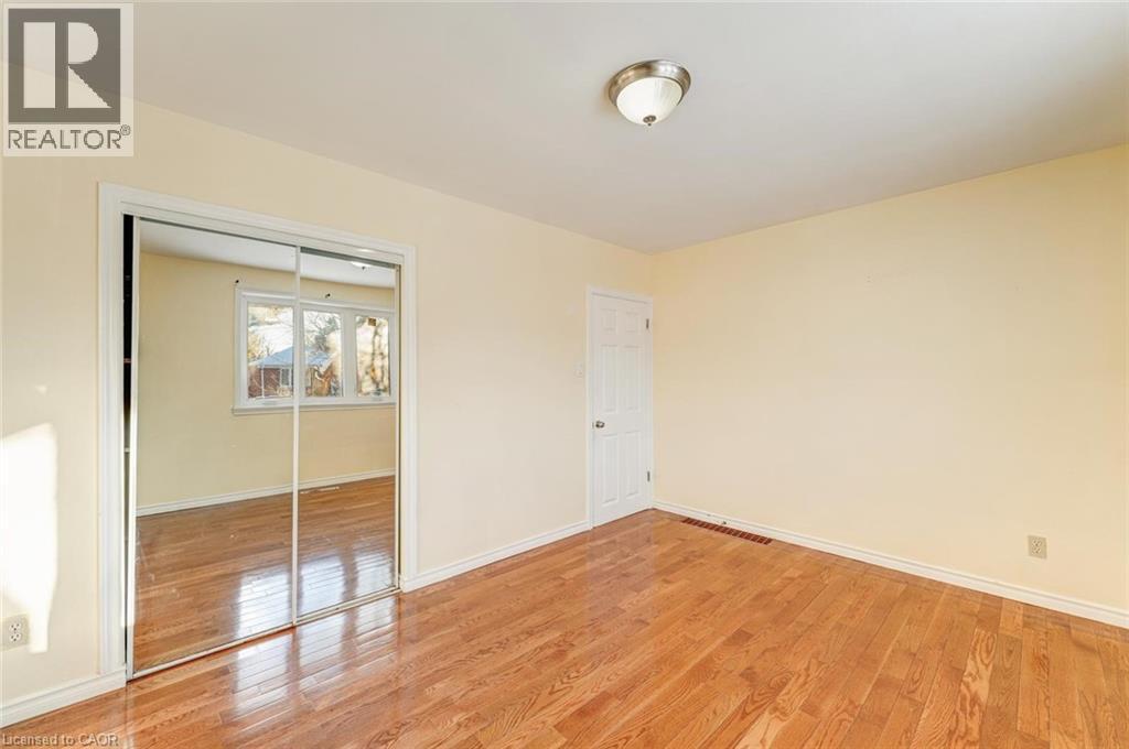 33 Elfreda Boulevard, Scarborough, Ontario  M1L 4L5 - Photo 12 - 40799873