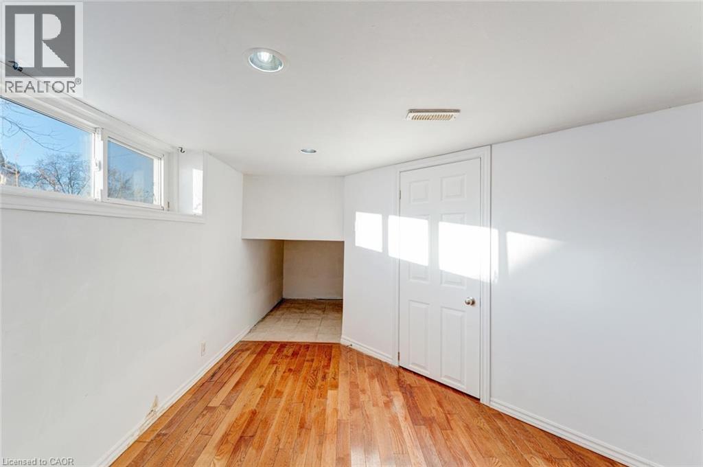 33 Elfreda Boulevard, Scarborough, Ontario  M1L 4L5 - Photo 31 - 40799873