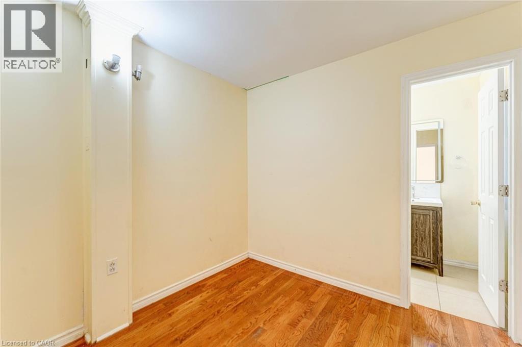 33 Elfreda Boulevard, Scarborough, Ontario  M1L 4L5 - Photo 7 - 40799873