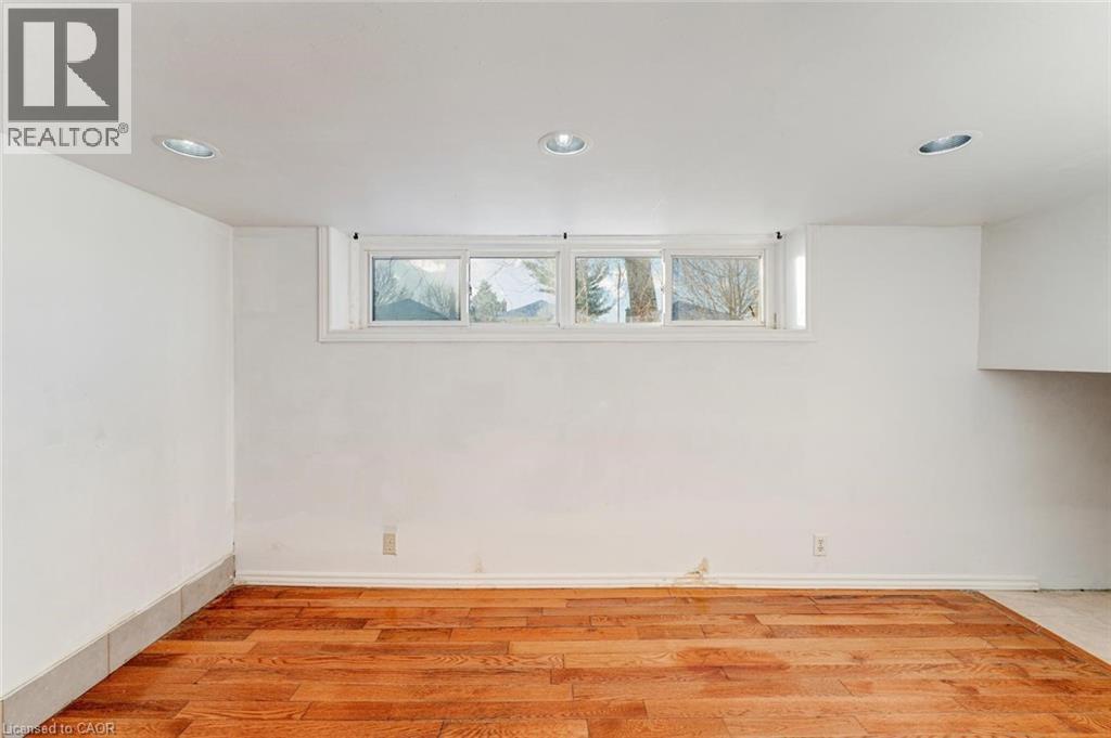 33 Elfreda Boulevard, Scarborough, Ontario  M1L 4L5 - Photo 30 - 40799873