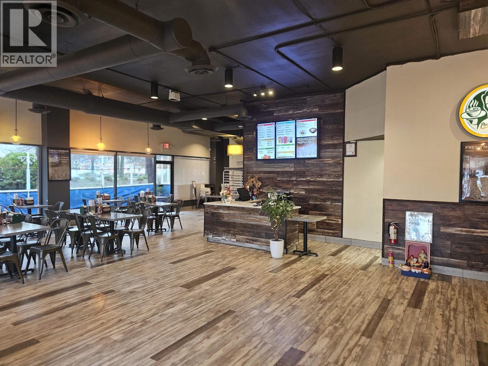 180 8500 ALEXANDRA ROAD, richmond, British Columbia