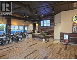 <div class="price">$259,000</div> 180 8500 Alexandra Road, Richmond<br><div style="margin-bottom:8px;"><small>Heller Murch Realty</small></div>