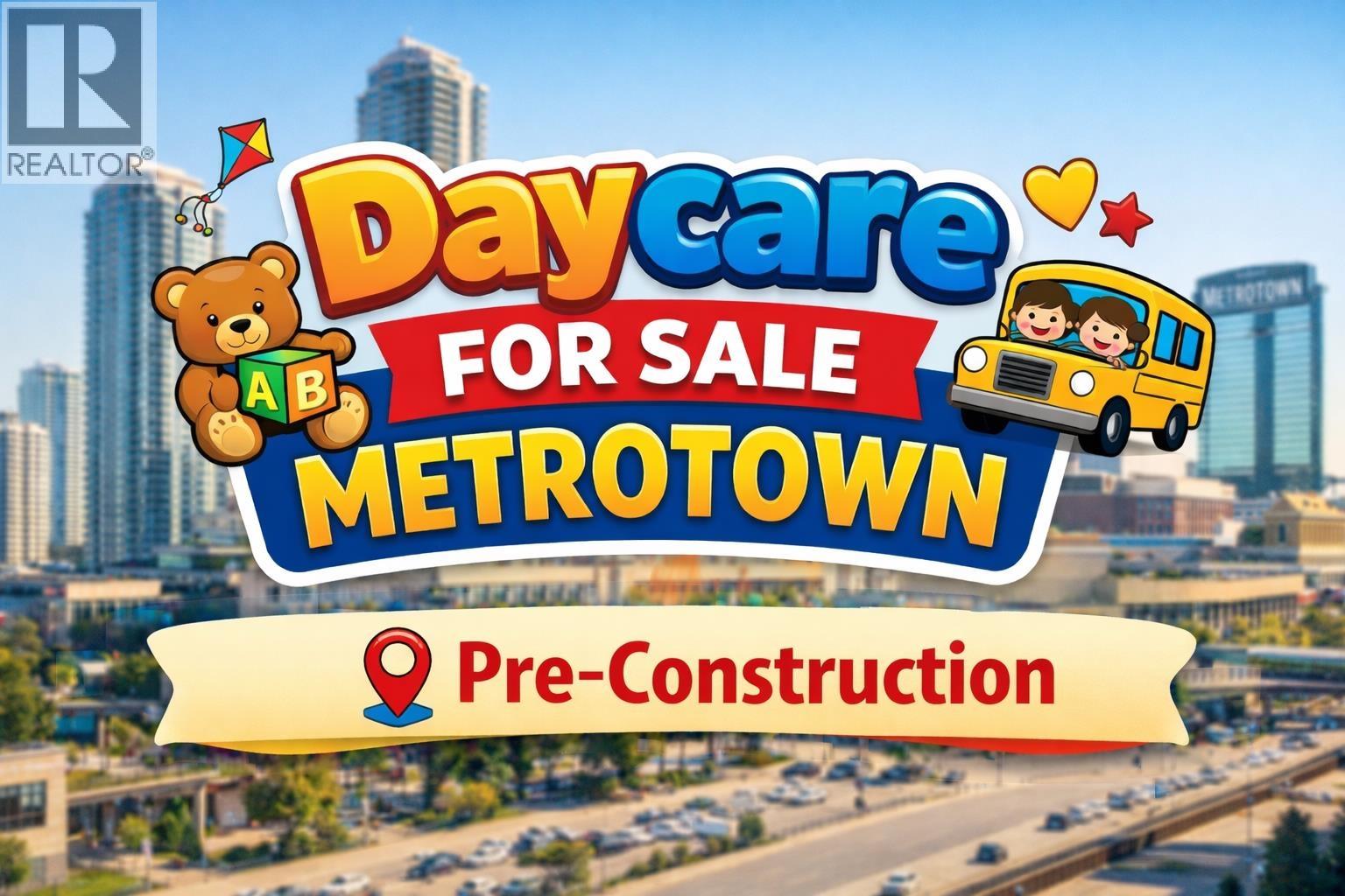 12241 CONFIDENTIAL, Burnaby, British Columbia