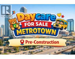 <div class="price">$229,000</div> 12241 Confidential, Burnaby<br><div style="margin-bottom:8px;"><small>Sutton Group-West Coast Realty</small></div>