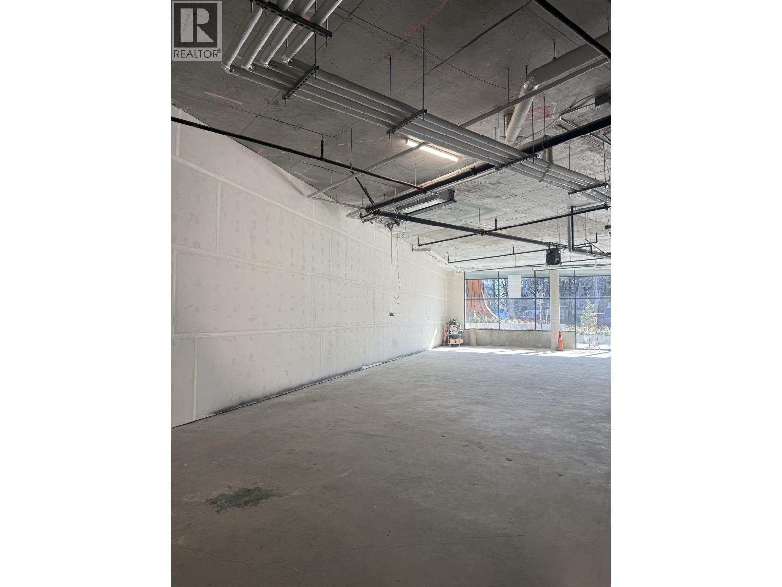 157 422 E 3rd Street, North Vancouver, British Columbia  V7L 0K1 - Photo 3 - C8076824