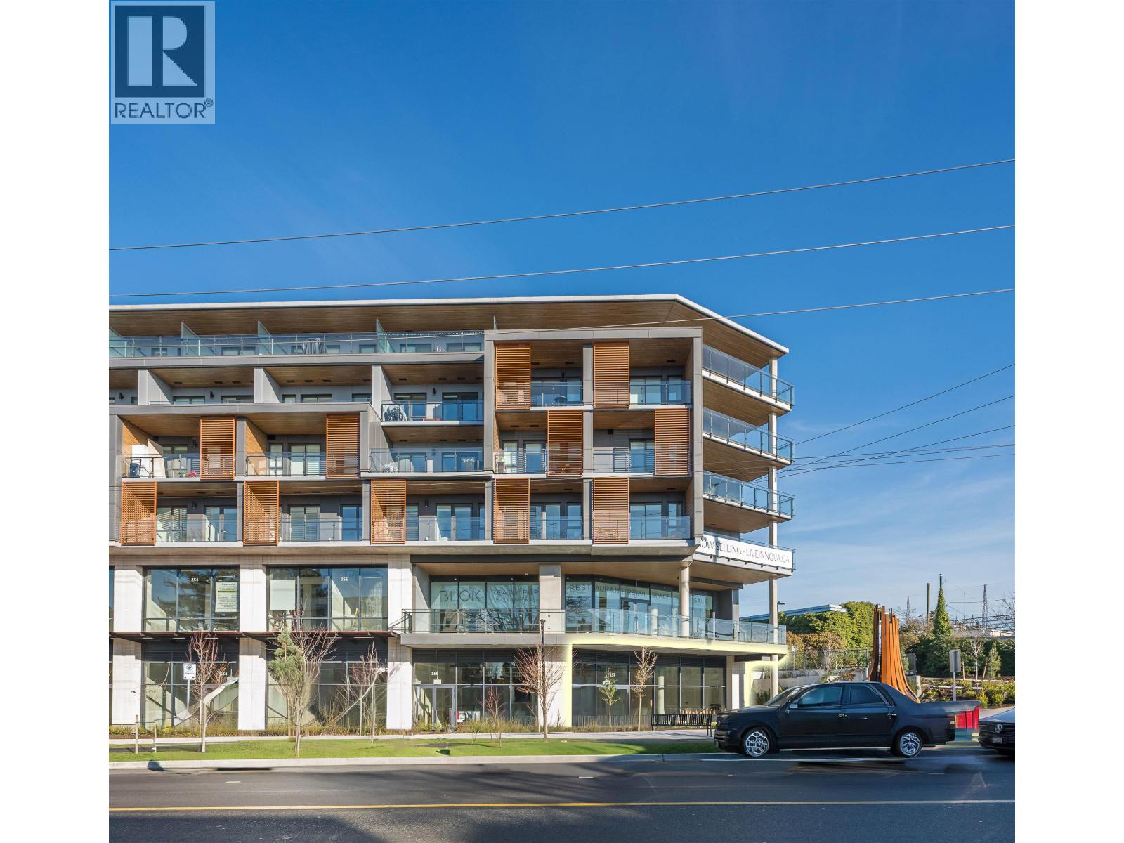 157 422 E 3rd Street, North Vancouver, British Columbia  V7L 0K1 - Photo 2 - C8076824