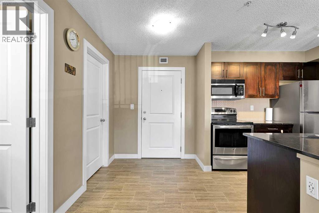 3312, 403 Mackenzie Way Sw, Airdrie, Alberta  T4B 3V7 - Photo 2 - A2288999
