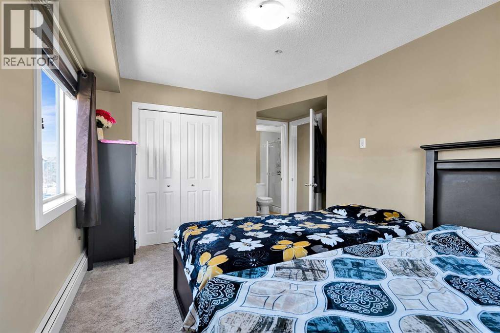 3312, 403 Mackenzie Way Sw, Airdrie, Alberta  T4B 3V7 - Photo 12 - A2288999