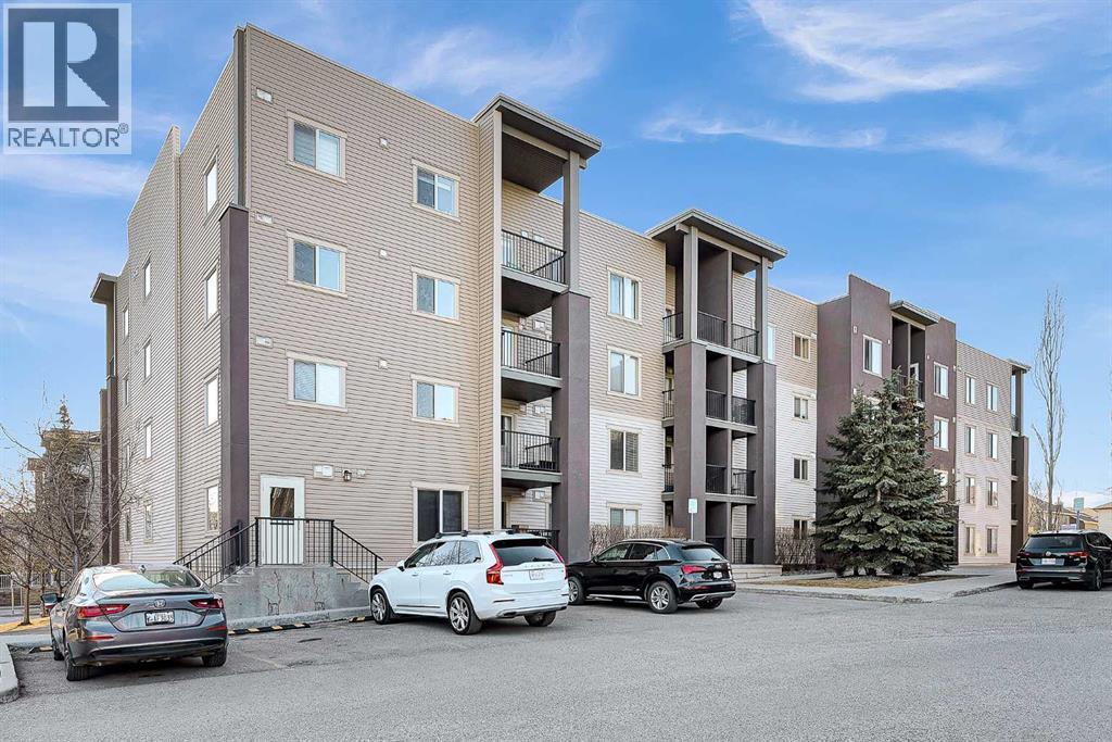 3312, 403 Mackenzie Way Sw, Airdrie, Alberta  T4B 3V7 - Photo 19 - A2288999