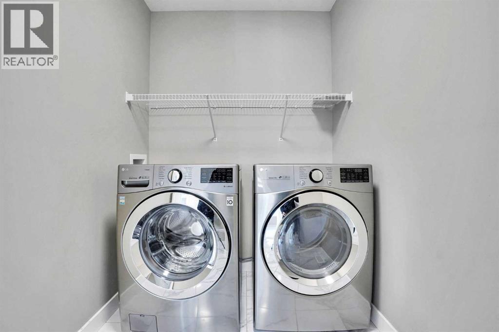 47 Corner Meadows Row Ne, Calgary, Alberta  T3N 1X9 - Photo 34 - A2290977