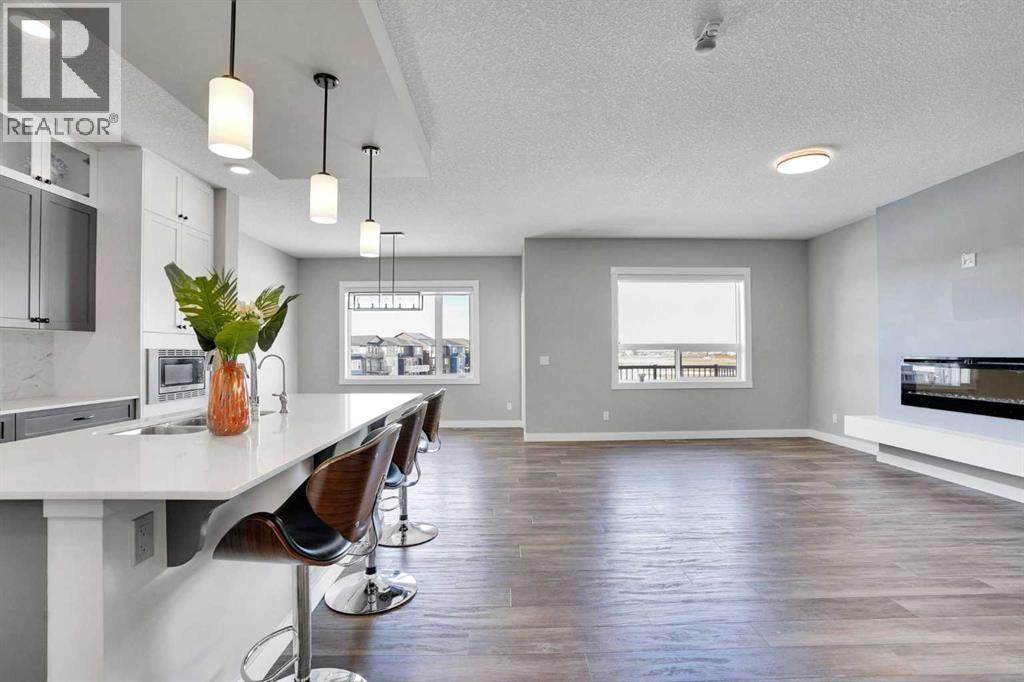 47 Corner Meadows Row Ne, Calgary, Alberta  T3N 1X9 - Photo 19 - A2290977